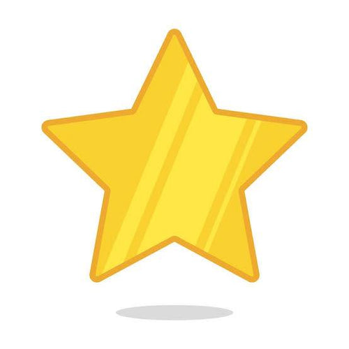 MemoryDot