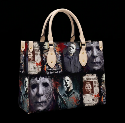 Horror Bags