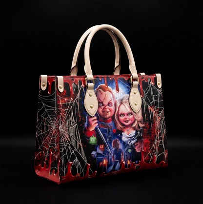 Horror Bags