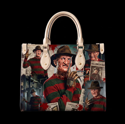 Horror Bags
