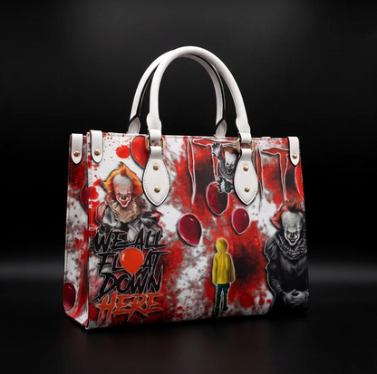 Horror Bags