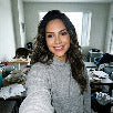 files/Selfie_close_up_handheld_202605011323.jpg