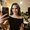 files/Selfie_close_up_handheld_202605011711.jpg